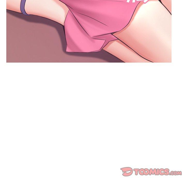 第 31 话 - 第135.jpg页