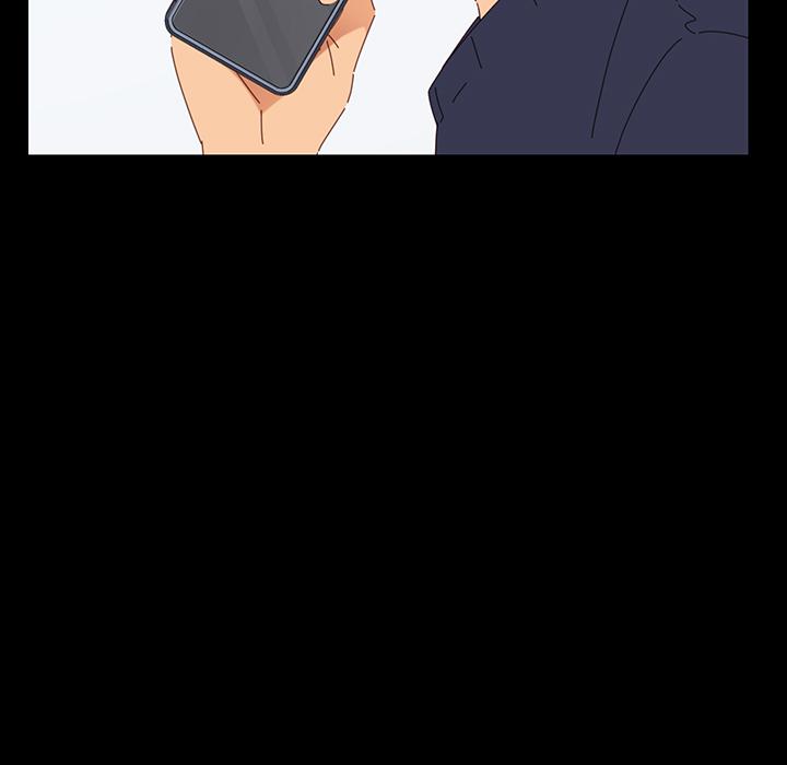 第1话 - 第166.jpg页