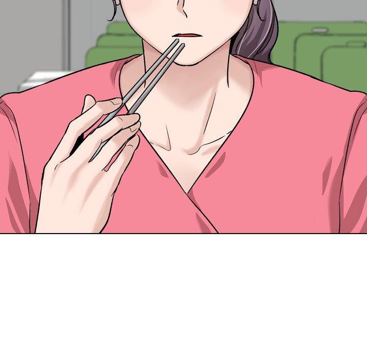 第 34 话 - 第65.jpg页