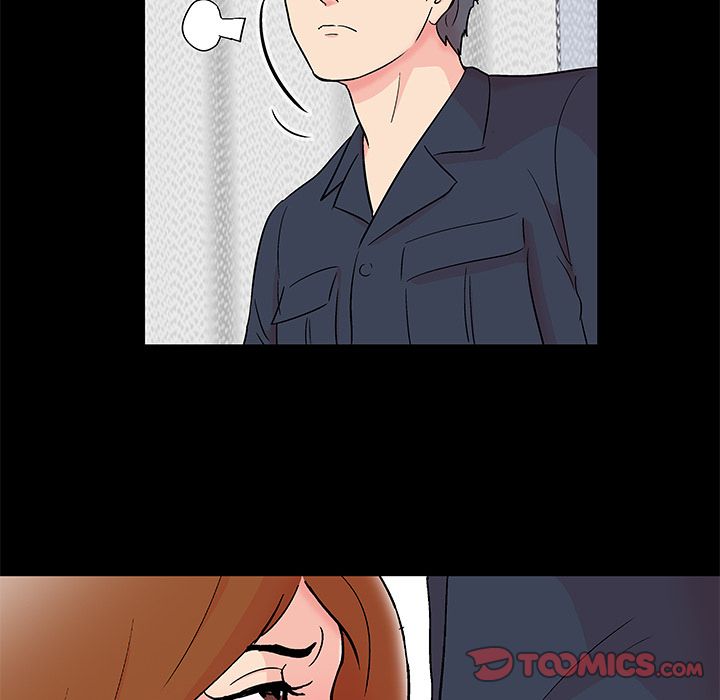 第88话 - 第38.jpg页