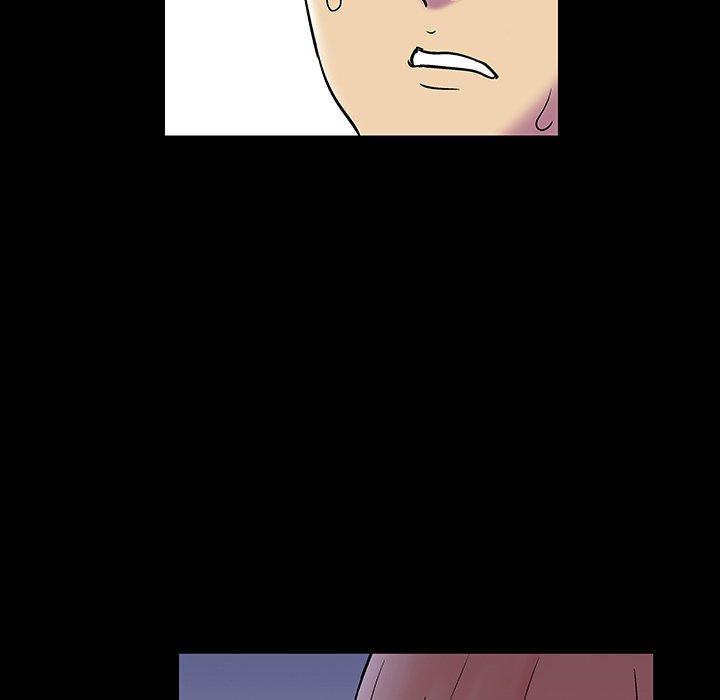 第141话 - 第61.jpg页