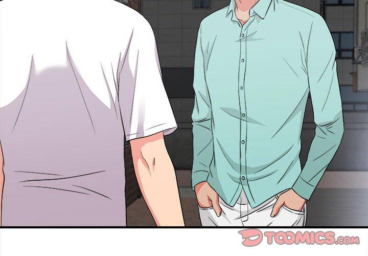 第 26 话 - 第2.jpg页