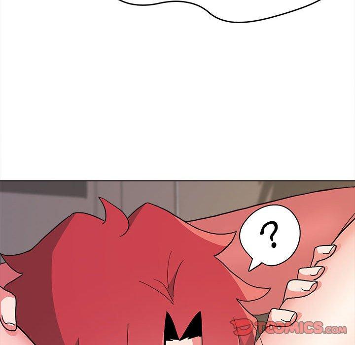 第17話 - 第129.jpg页