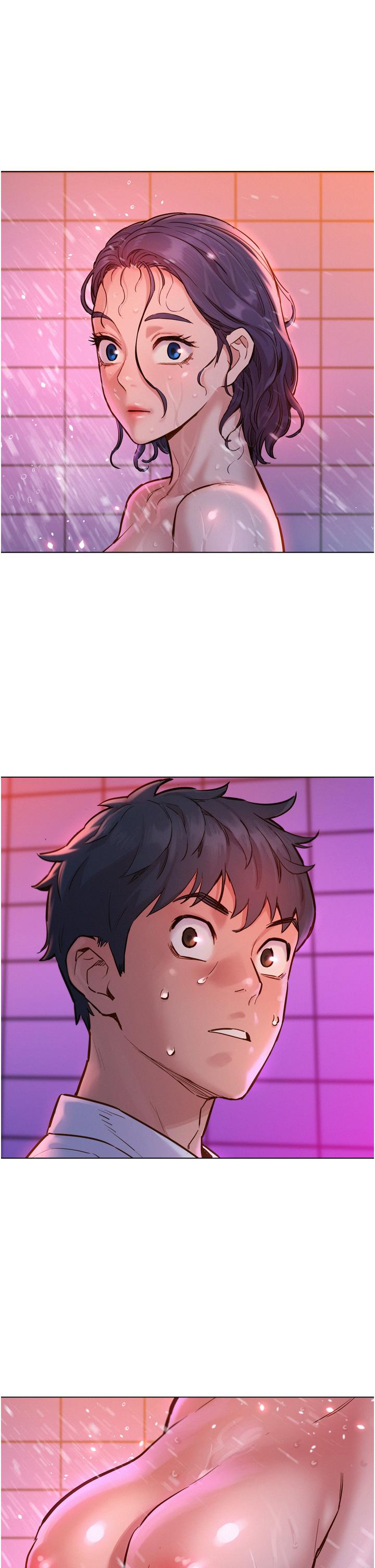 第6話-初見好友的誘人胴體 - 第24.jpg页
