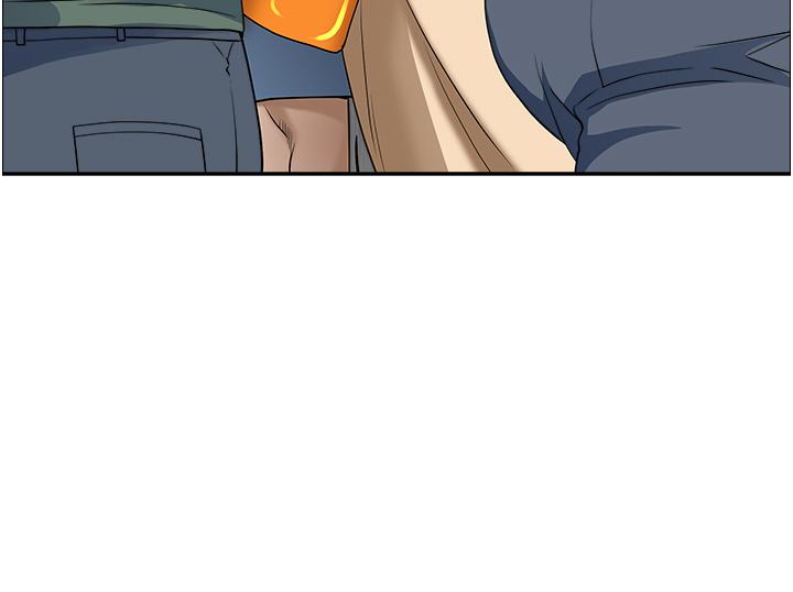 第36話-阿姨Q彈緊緻的鮑魚 - 第49.jpg页