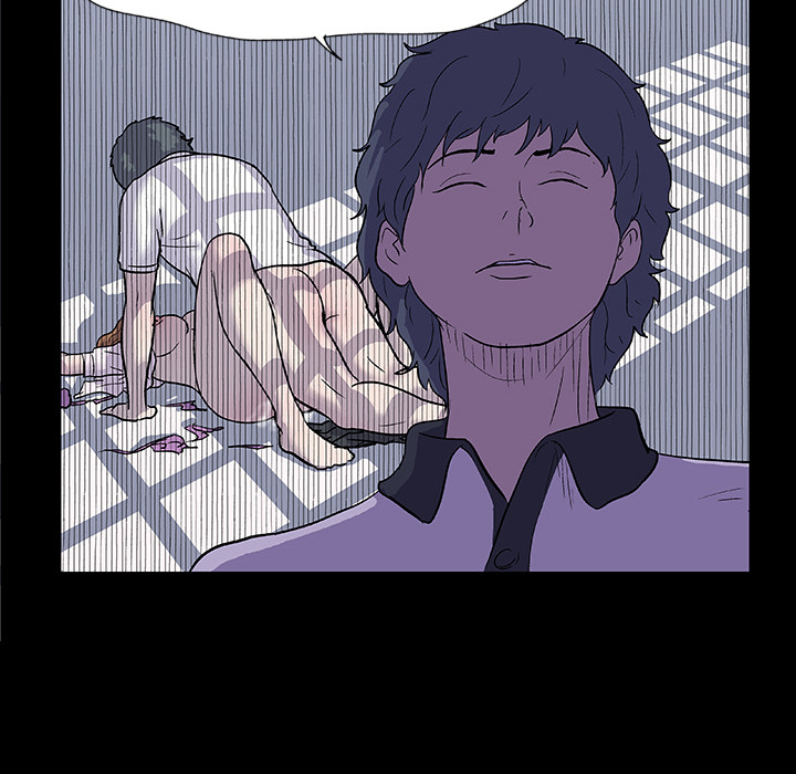 第10话 - 第46.jpg页
