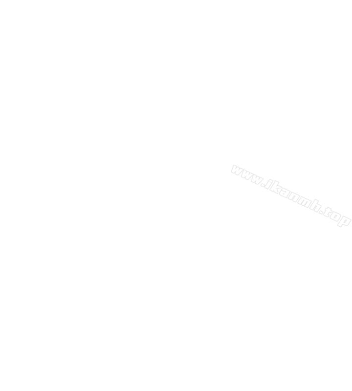 第7话-深夜和宝英老师见面的男人 - 第30.jpg页