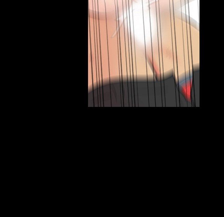 第101话 - 第79.jpg页