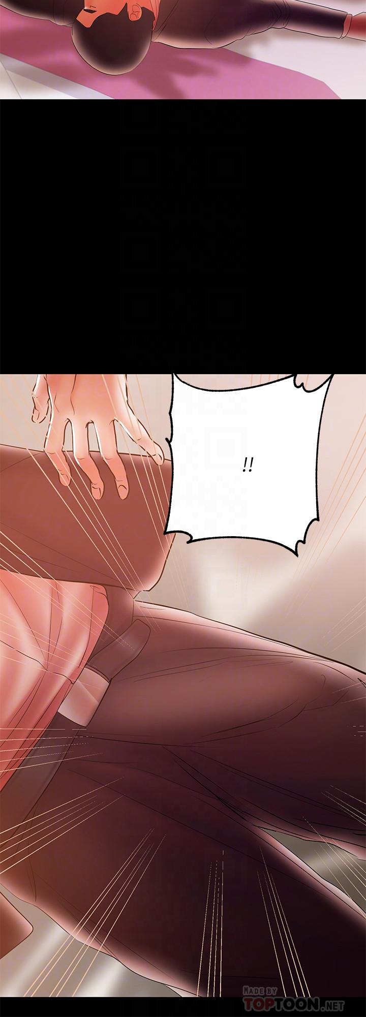 第29話-沒想到會塞的這麼滿 - 第12.jpg页