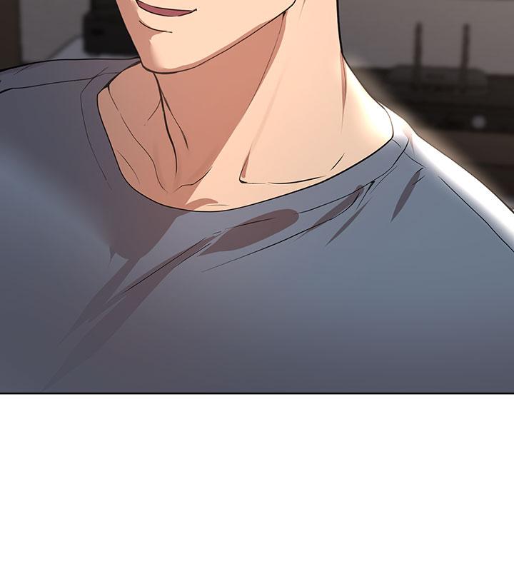 第44話-關係可疑的姐弟 - 第37.jpg页