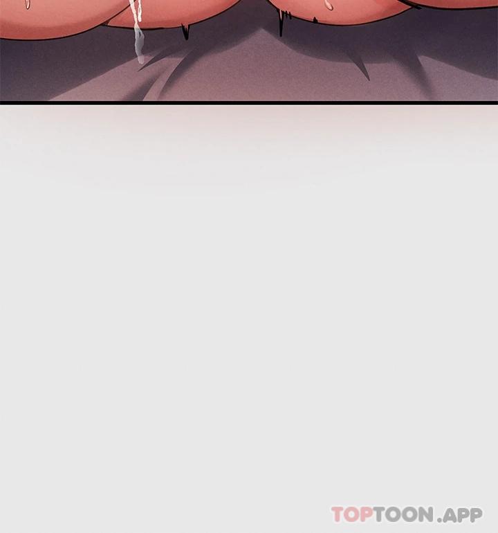 第77话-让人高潮连连的变态 - 第11.jpg页