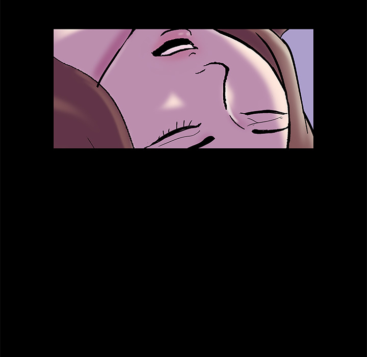 第50话 - 第21.jpg页