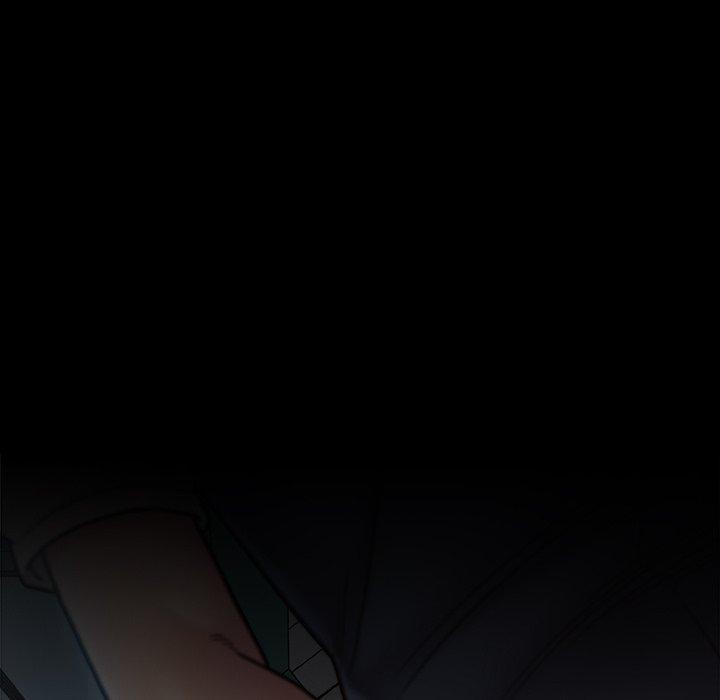 第19话 - 第5.jpg页