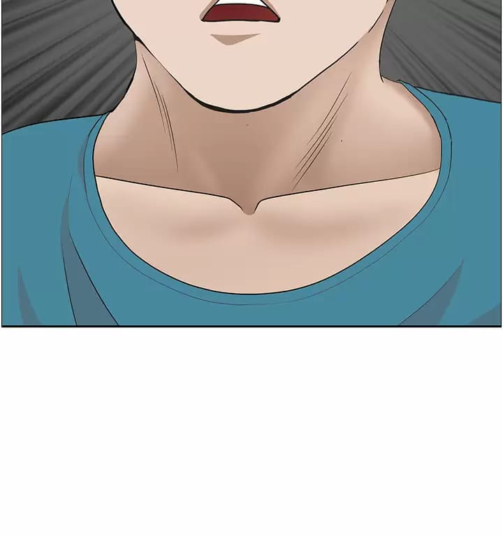 第59话-快点扑倒我 - 第24.jpg页