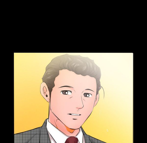 第 5 话 - 第5.jpg页