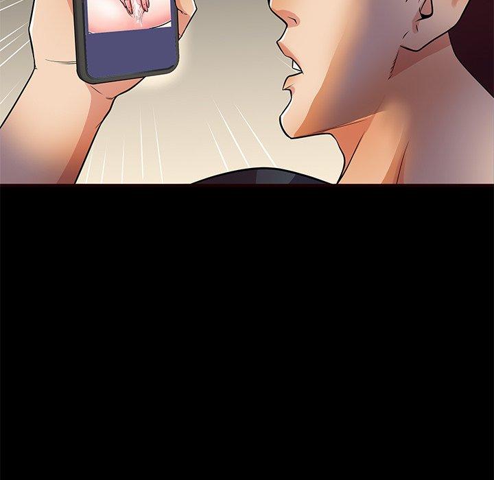 第54话 - 第29.jpg页
