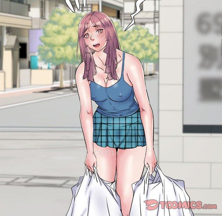 第59话 - 第123.jpg页