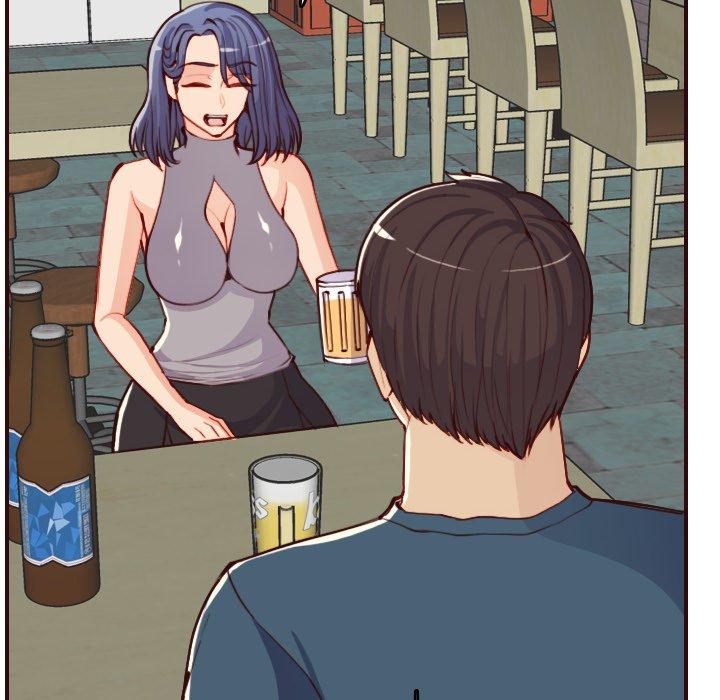 第 51 话 - 第91.jpg页