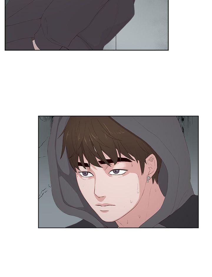 第 8 话 - 第14.jpg页