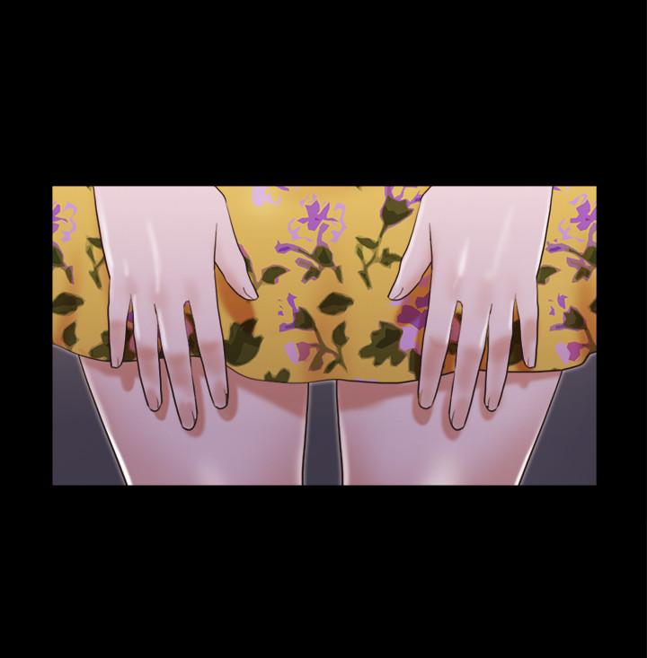 第50話-週曦你也脫掉吧 - 第22.jpg页