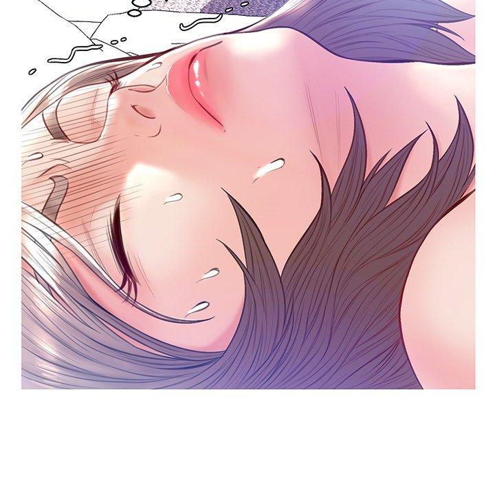 第 21 话 - 第79.jpg页
