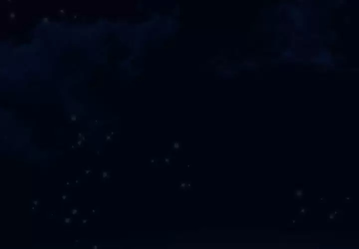 第39話 - 第4.jpg页