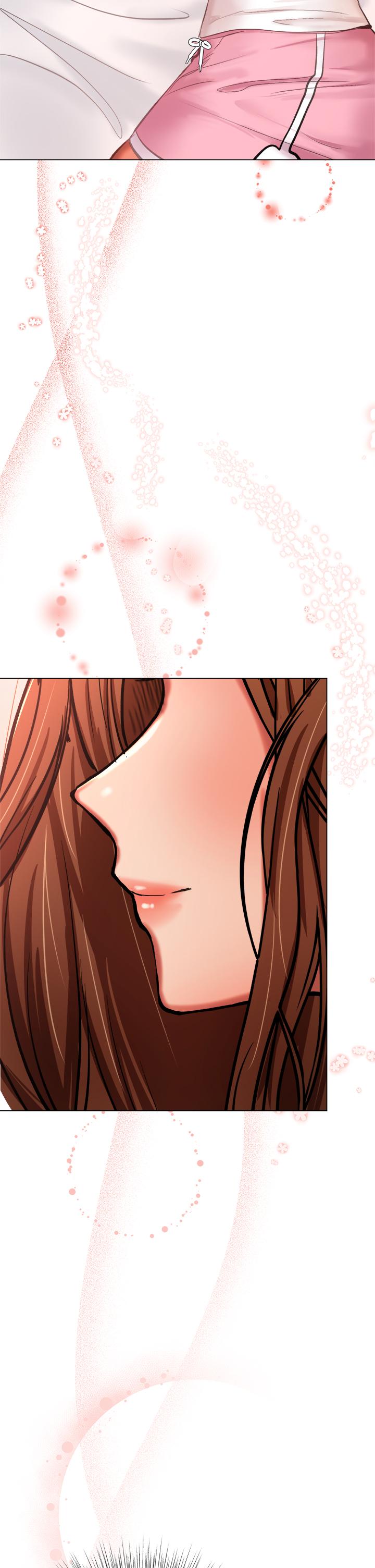 第19話-用奶把衣服撐大 - 第38.jpg页