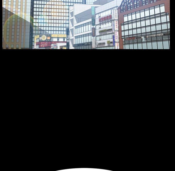 第34话 - 第11.jpg页