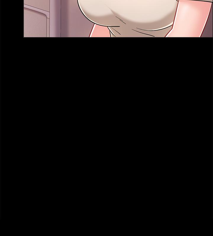 第43話-忍不住騎上去的她 - 第20.jpg页