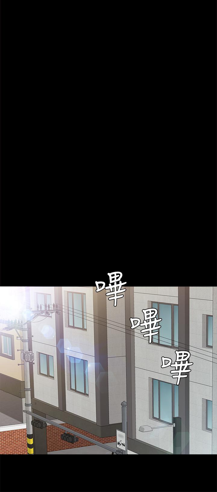第66話-忍不住口爆 - 第13.jpg页