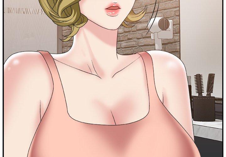 第 28 话 - 第4.jpg页
