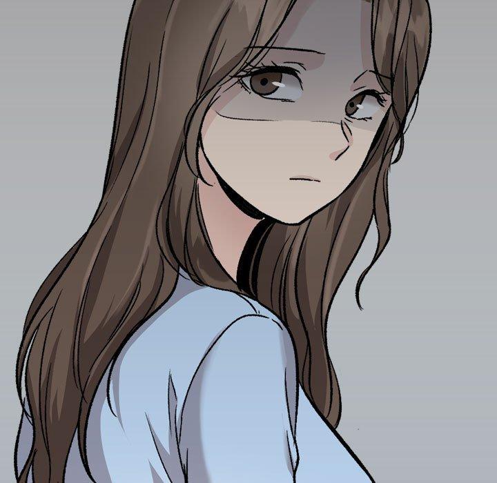 第 31 话 - 第196.jpg页