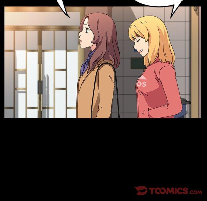 第64话 - 第12.jpg页