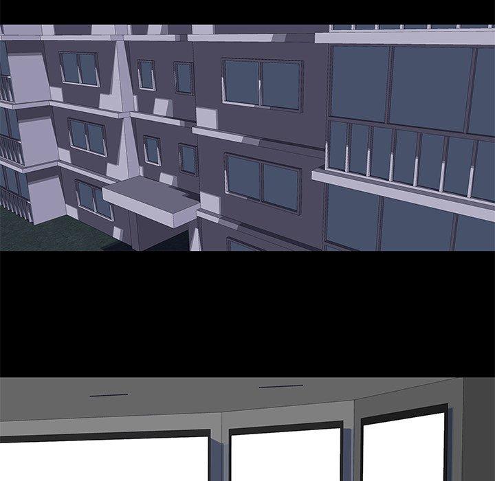 第160话 - 第39.jpg页