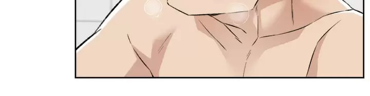 第86話-我對你來說算什么？ - 第42.jpg页