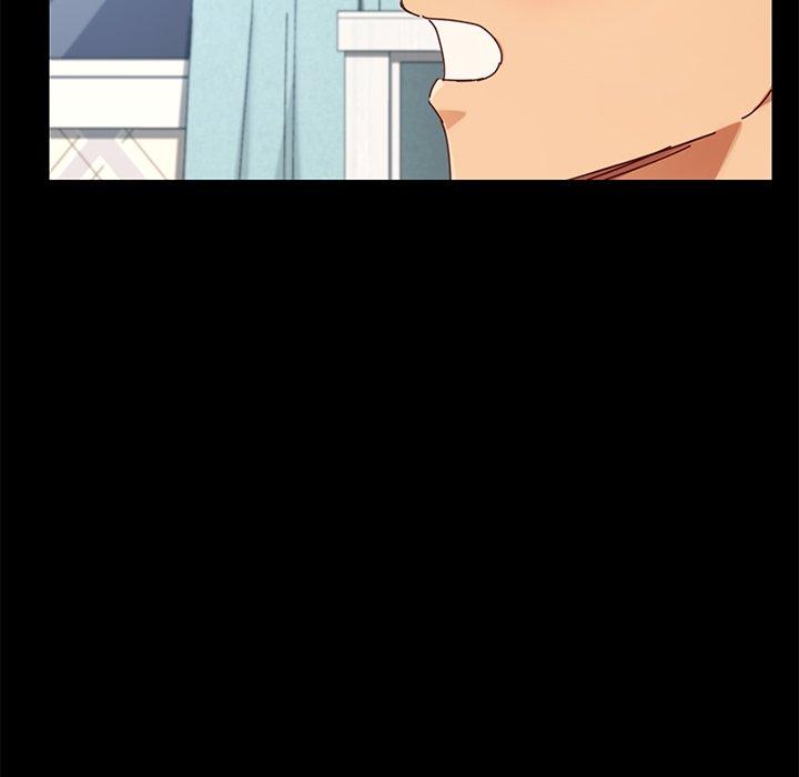 第25话 - 第16.jpg页