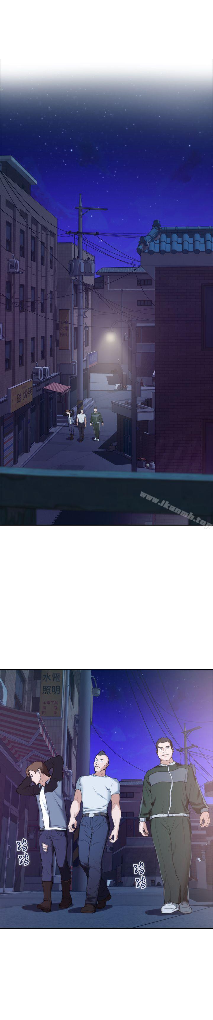 第11话 - 第21.jpg页