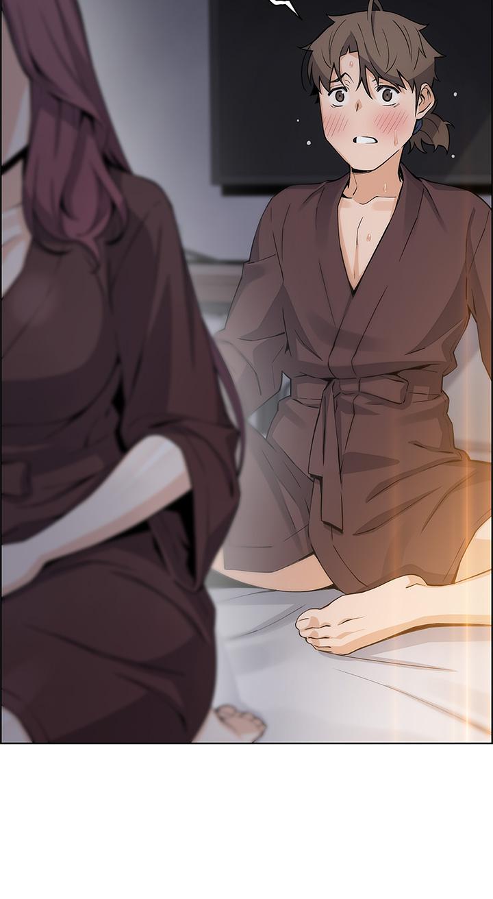 第13話-酥麻的絢爛舌技 - 第48.jpg页