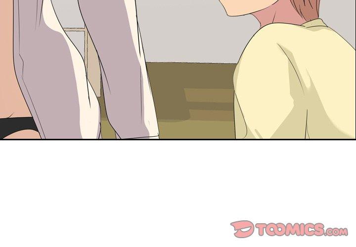 第 3 话 - 第3.jpg页