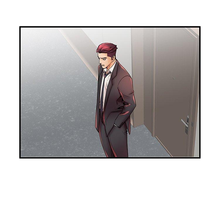 第37话 - 第89.jpg页
