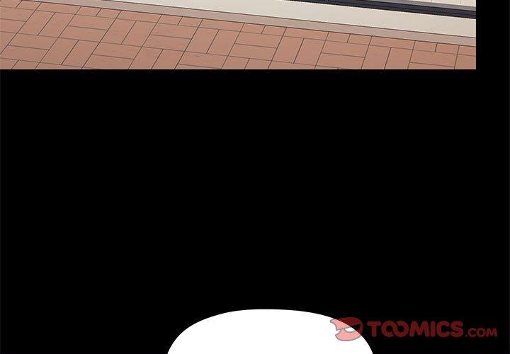 第31话 - 第3.jpg页