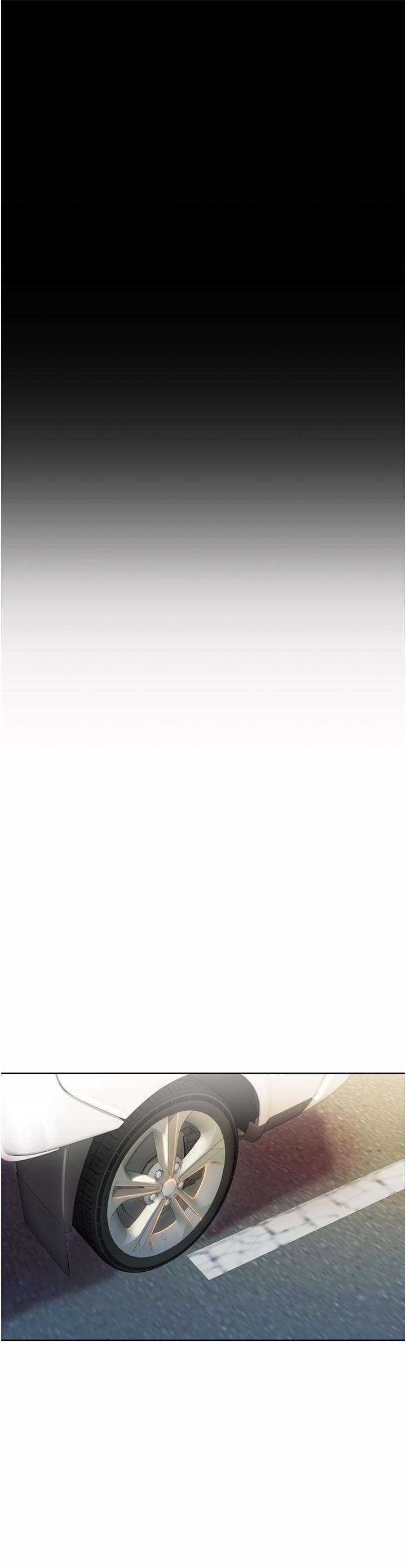 第56話-我們來玩3P吧 - 第28.jpg页
