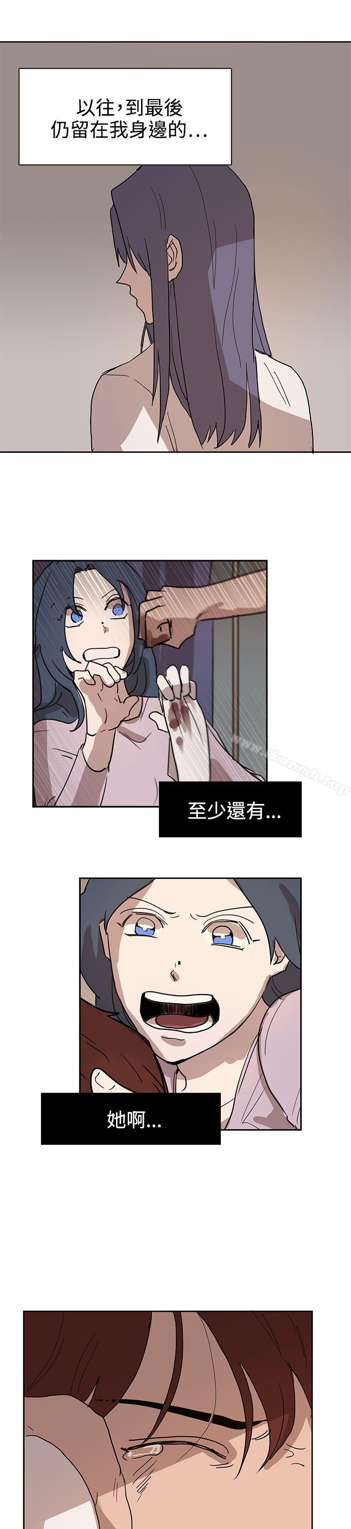 第40话 - 第22.jpg页
