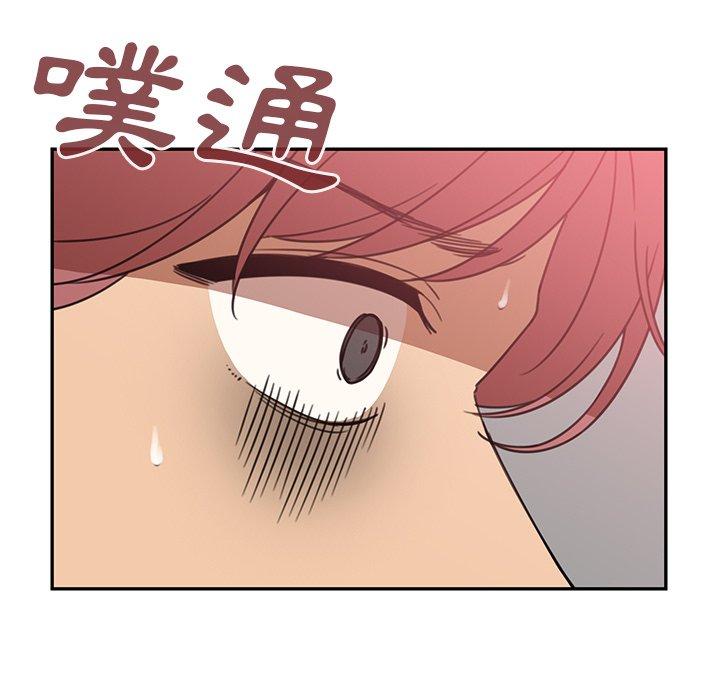 第23话 - 第106.jpg页