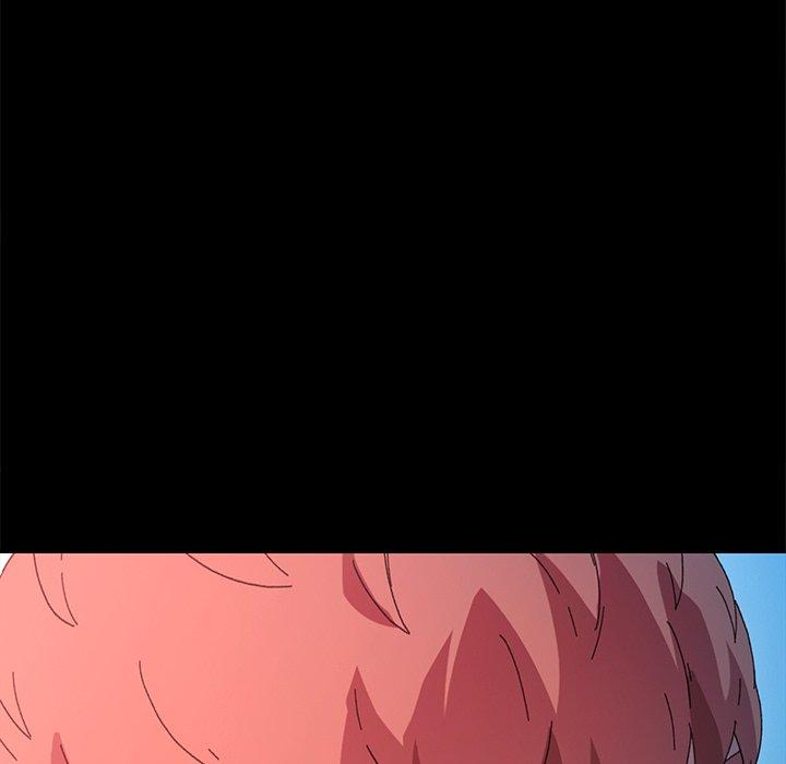 第64话 - 第62.jpg页