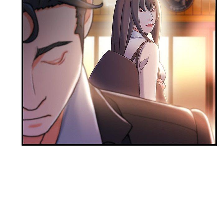 第 39 话 - 第65.jpg页