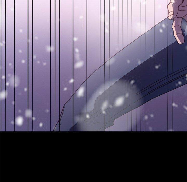 第53话 - 第33.jpg页