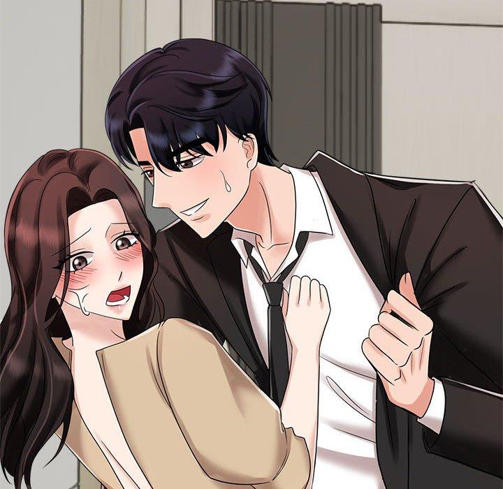 第5话 - 第46.jpg页