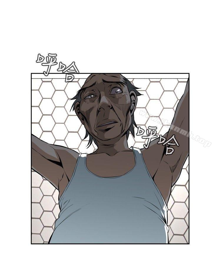第17話 - 第18.jpg页