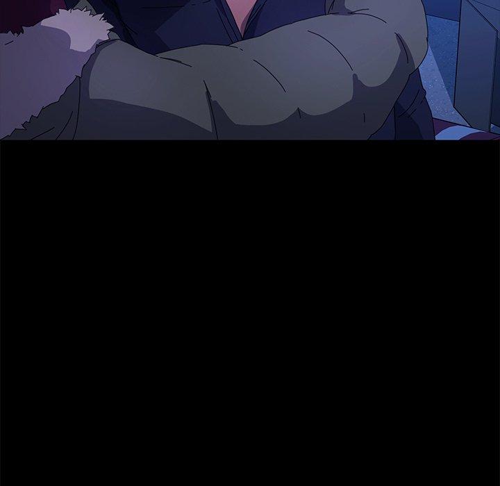 第65话 - 第71.jpg页